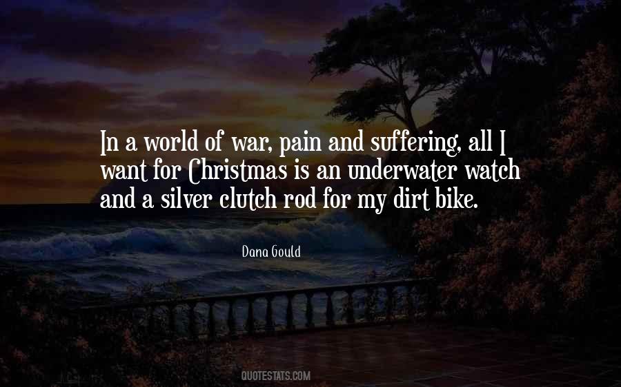 Bike For Quotes #1700587