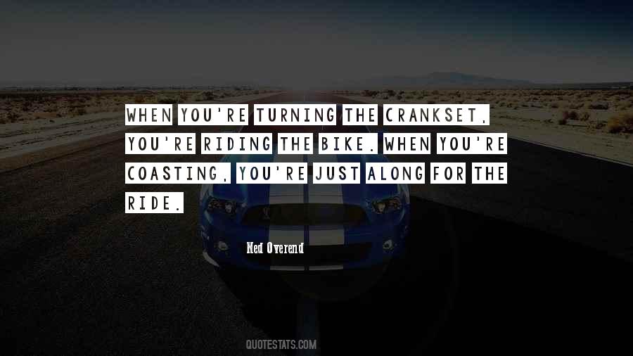 Bike For Quotes #423229