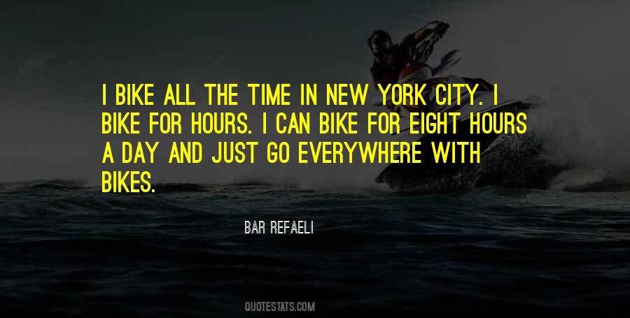 Bike For Quotes #487914
