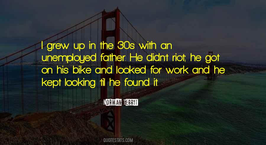 Bike For Quotes #522522