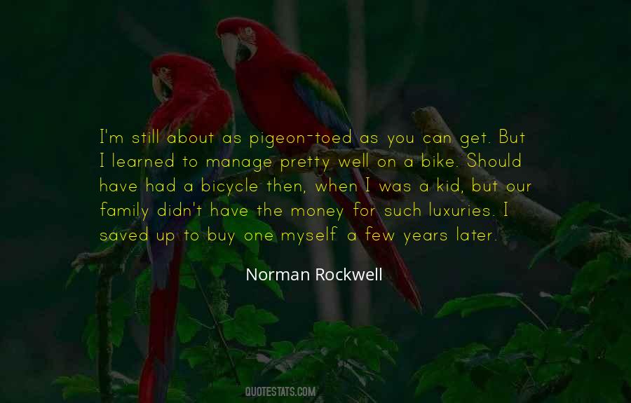 Bike For Quotes #666140