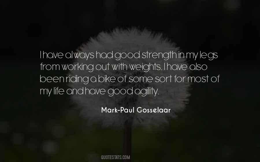 Bike For Quotes #728599