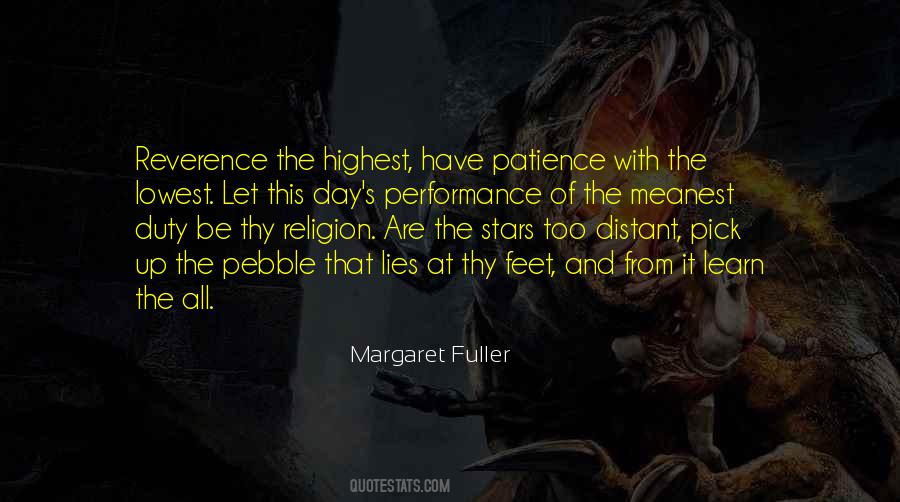 Learn Patience Quotes #1075009
