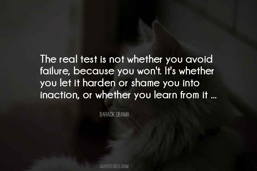Learn Patience Quotes #1087294