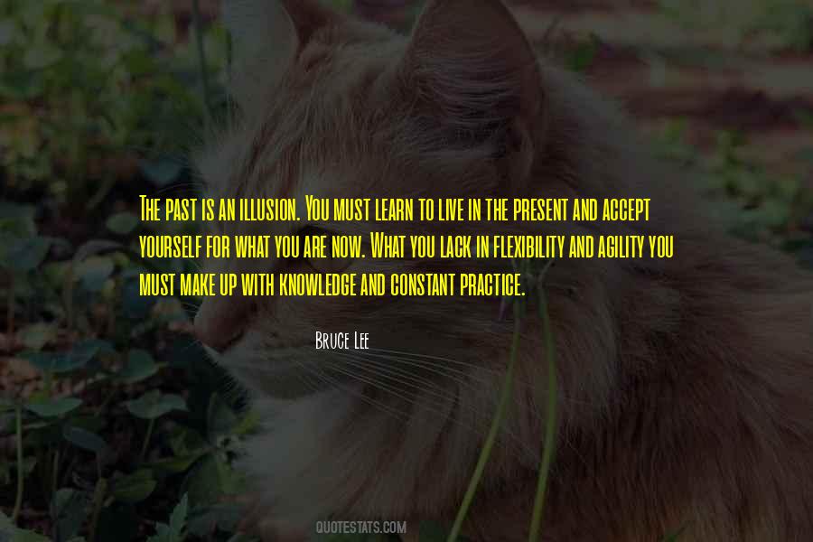 Learn Patience Quotes #620951