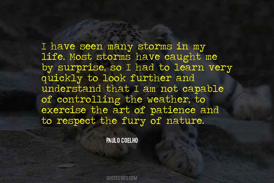 Learn Patience Quotes #996227