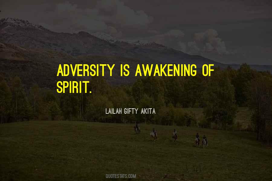 Fighting Spirit Quotes #897393 Fighting Spirit Quotes #897393