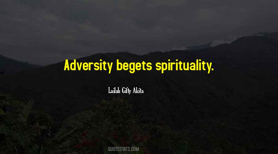 Fighting Spirit Quotes #953393 Fighting Spirit Quotes #953393
