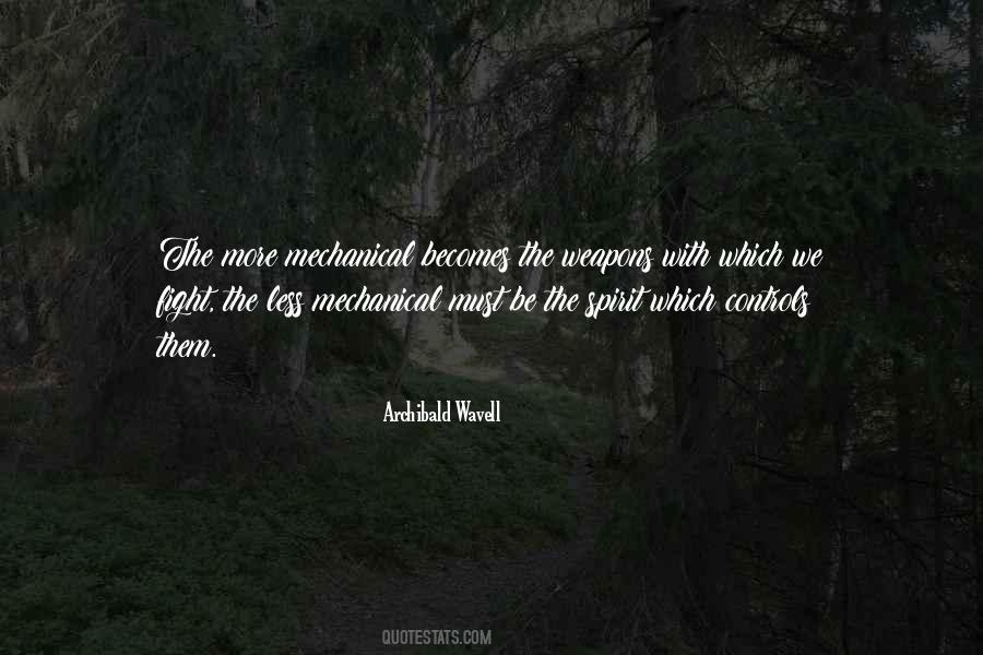 Fighting Spirit Quotes #964604 Fighting Spirit Quotes #964604