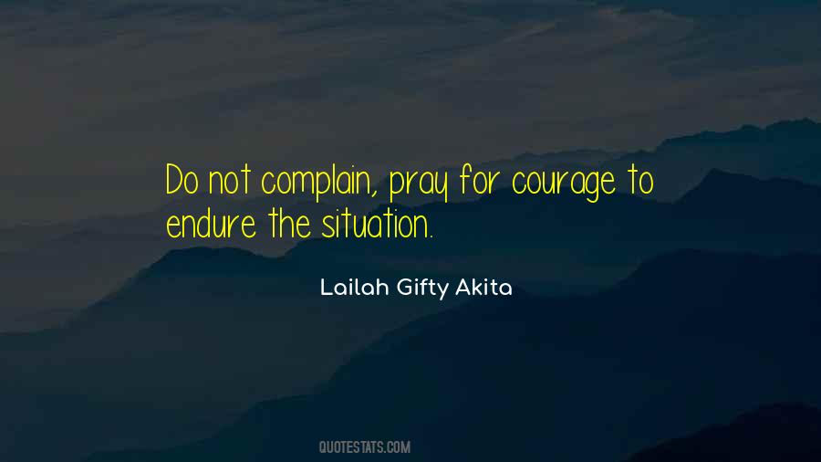 Fighting Spirit Quotes #965263 Fighting Spirit Quotes #965263
