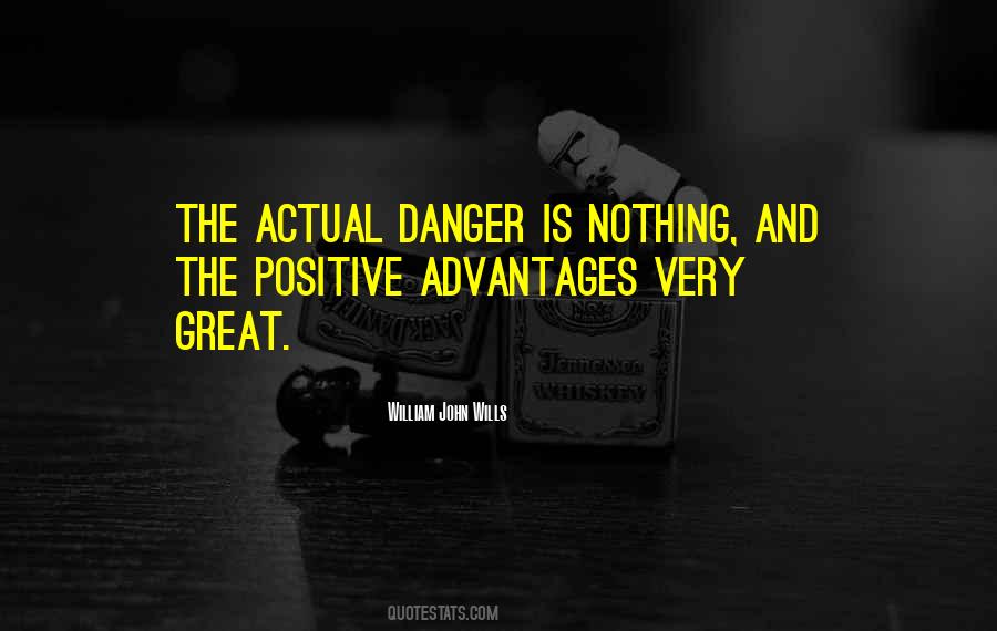 Strongest Survive Quotes #791814
