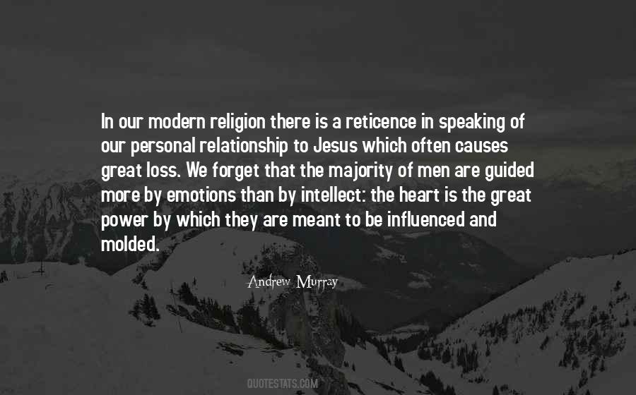 Great Fellowship Quotes #1240915