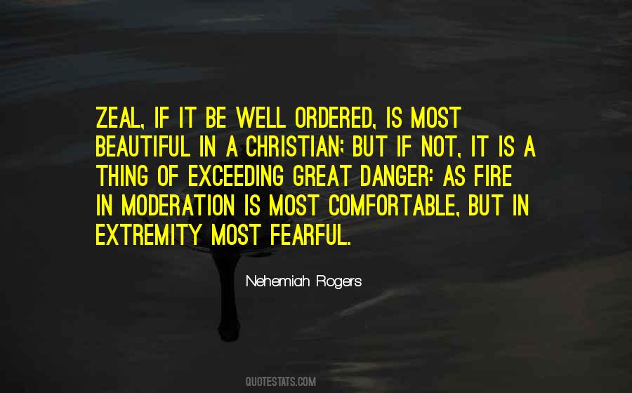 Great Fellowship Quotes #518832