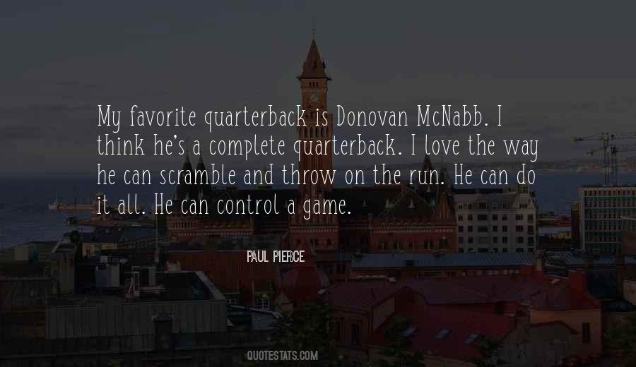 Game Love Quotes #111142