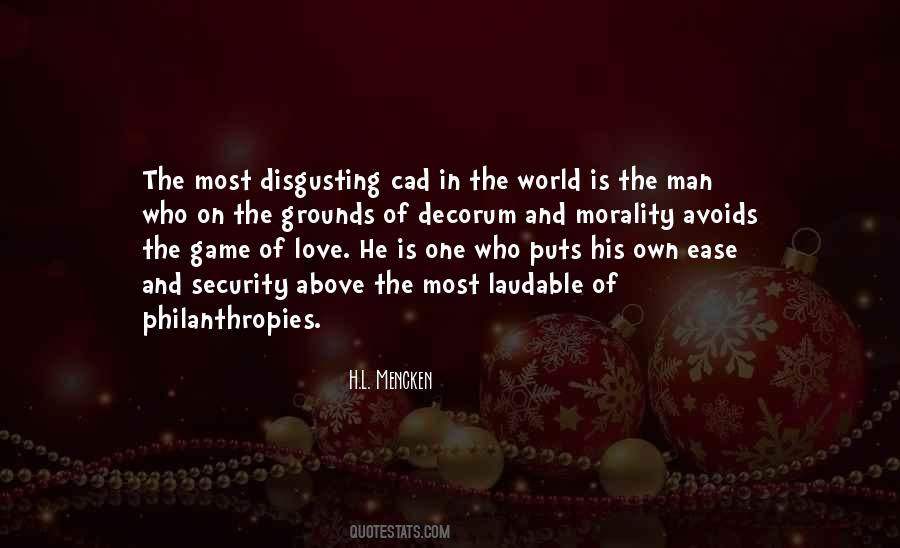 Game Love Quotes #198078