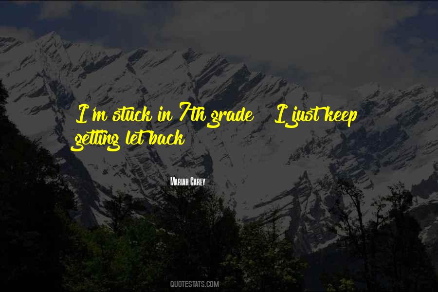 Reading In The Sun Quotes #1039710