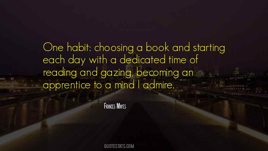 Reading In The Sun Quotes #1154158