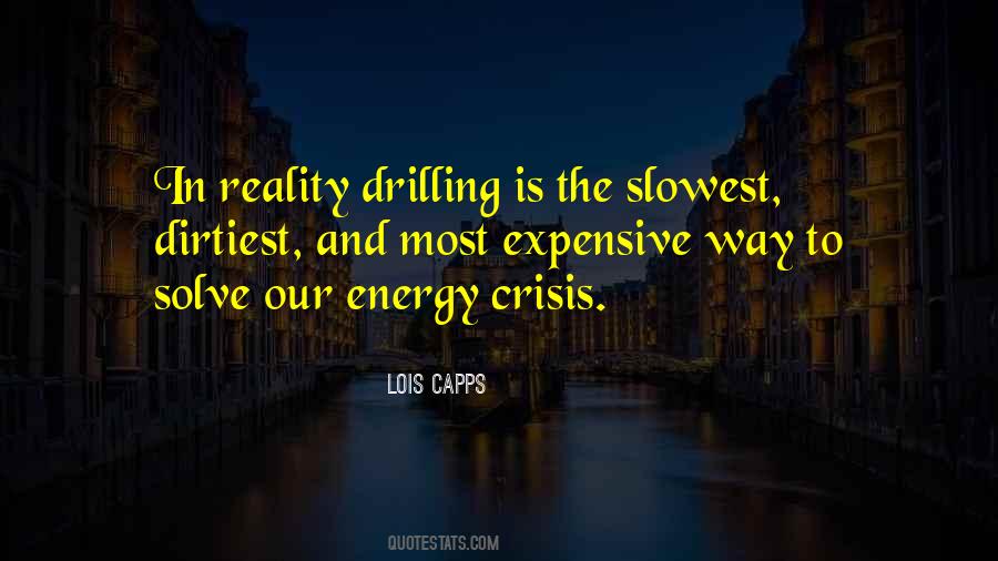 Reading In The Sun Quotes #167490