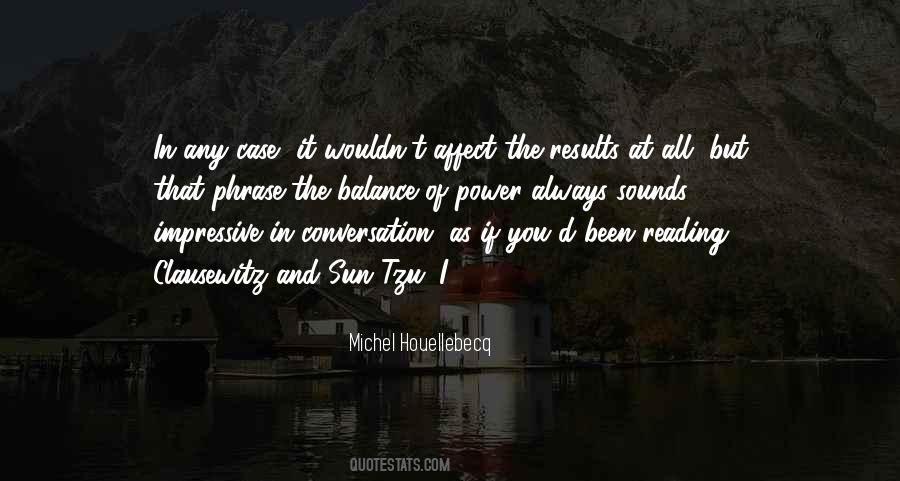 Reading In The Sun Quotes #169595