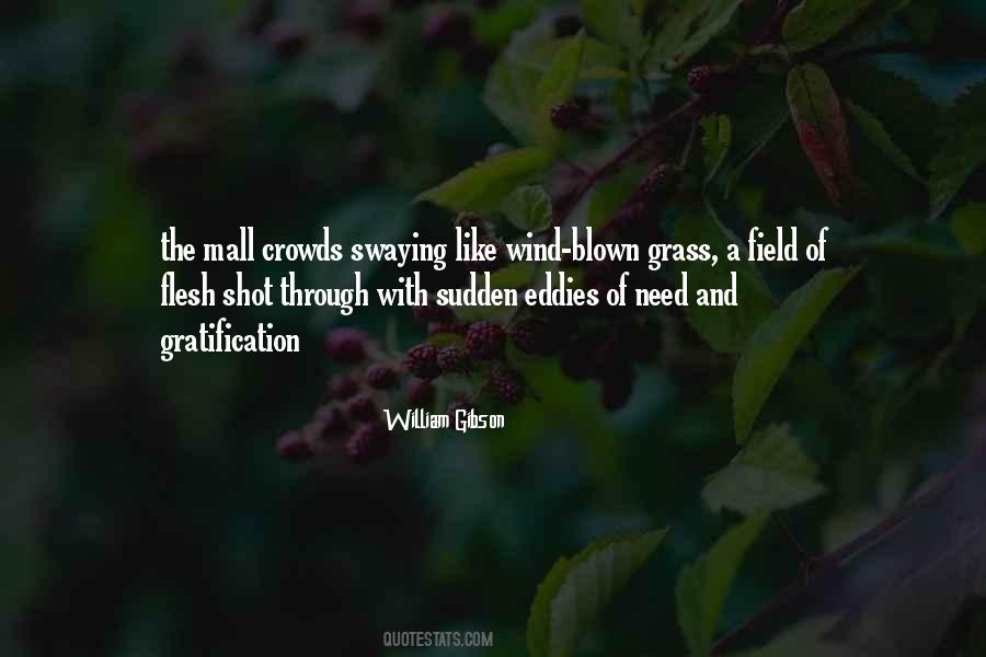 Reading In The Sun Quotes #576331
