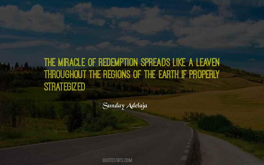 Reading In The Sun Quotes #683856