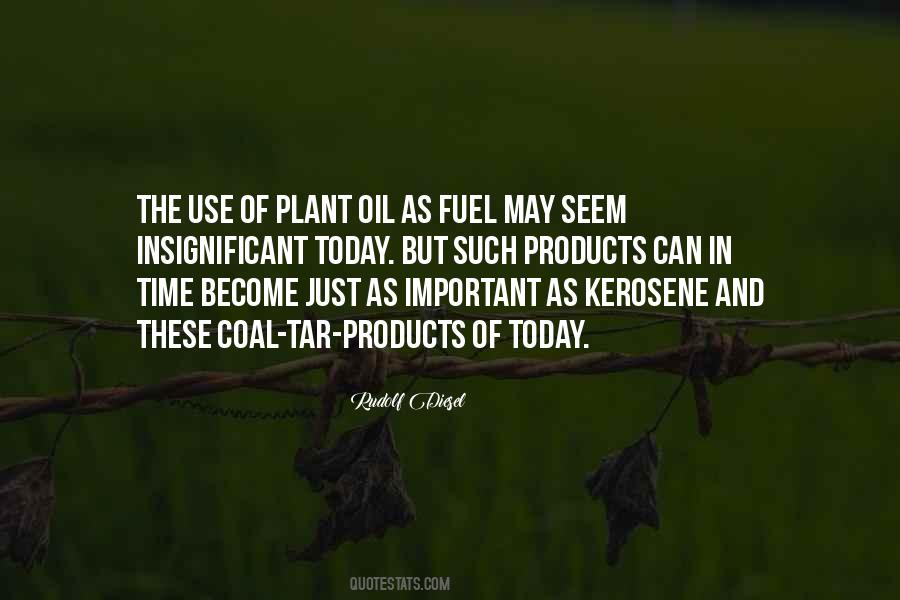 Plant Today Quotes #218656