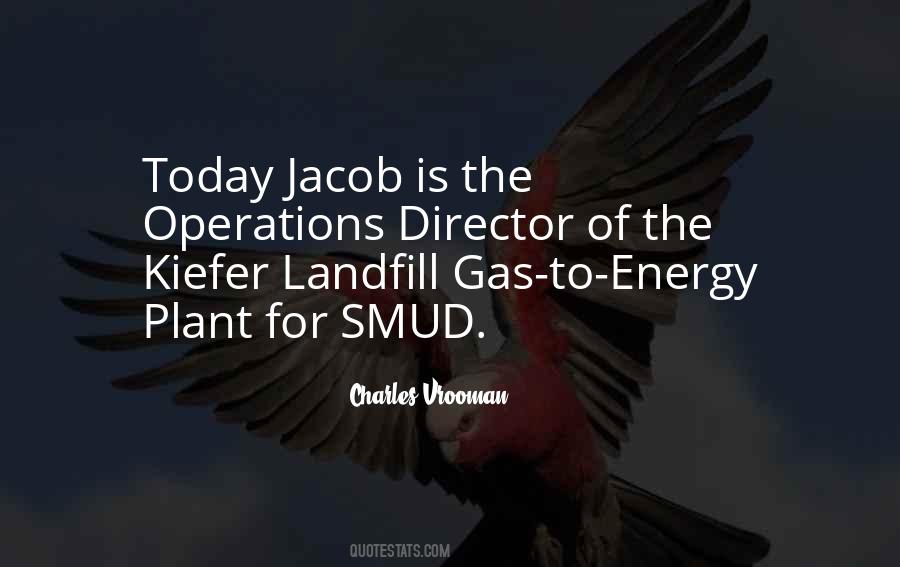 Plant Today Quotes #227574