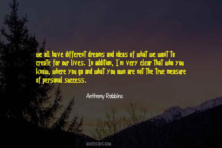 Our Lives Are Not Our Own Quotes #1818407