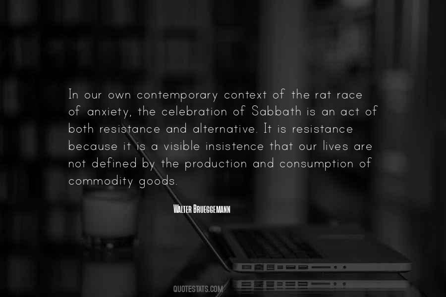 Our Lives Are Not Our Own Quotes #853672
