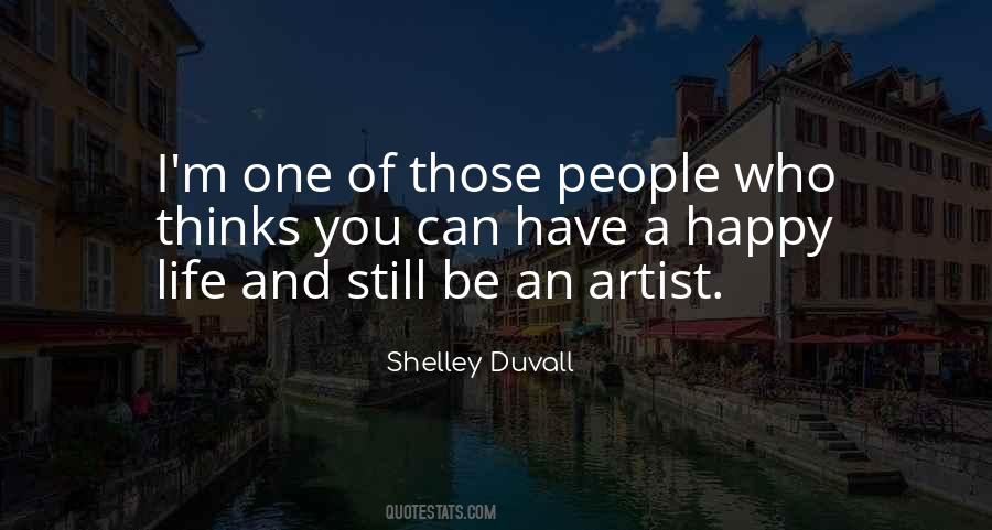 You Can Still Be Happy Quotes #1676063