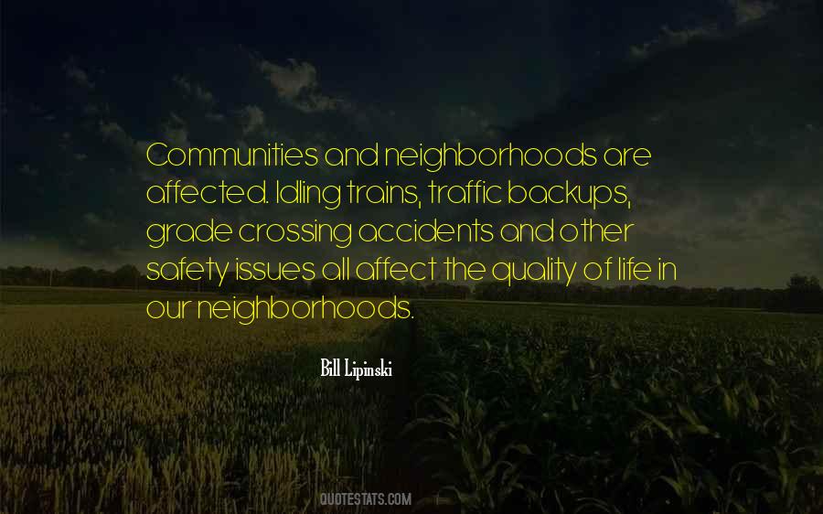 There Are No Accidents In Life Quotes #397450
