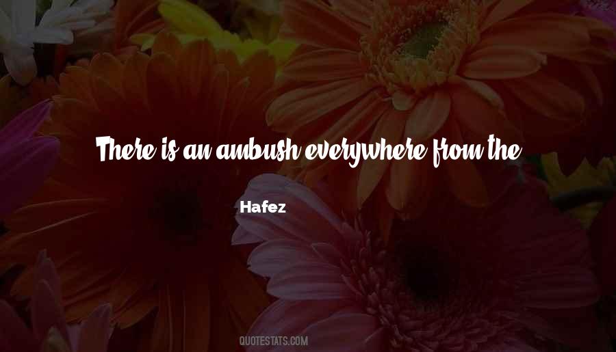There Are No Accidents In Life Quotes #566249