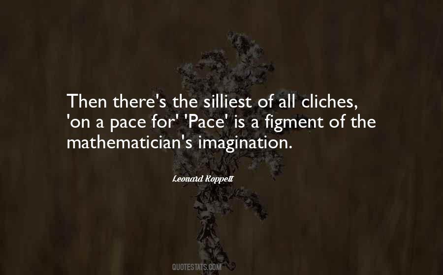 Figment Imagination Quotes #177312