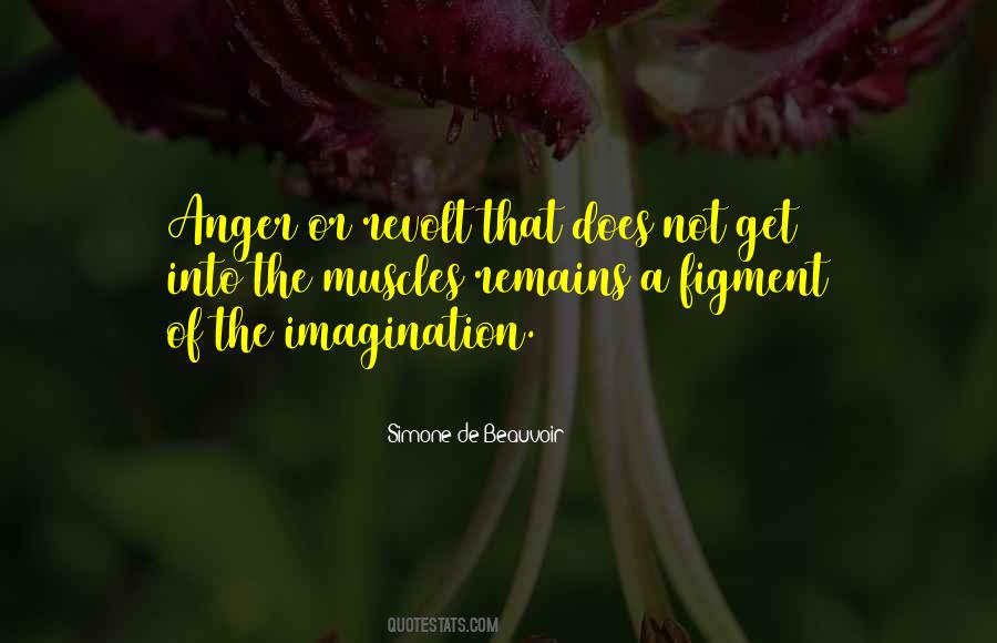 Figment Imagination Quotes #1844417