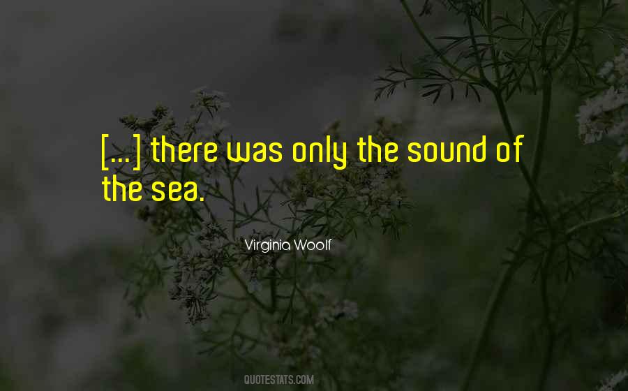 Quotes About Hawaii Volcanoes National Park #635520