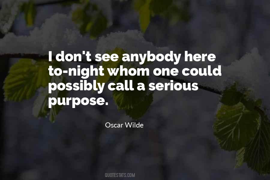 Quotes About Hawaii Volcanoes National Park #806563