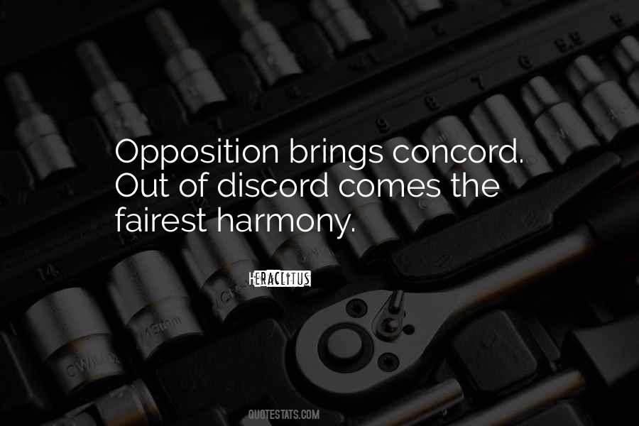 Who Is The Fairest Of Them All Quotes #554355