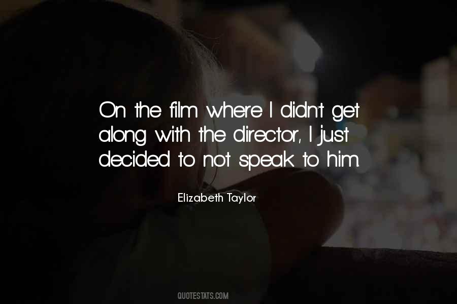 That Was Awesome Movie Quotes #1620630
