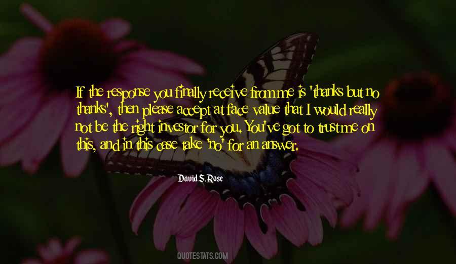That Was Awesome Movie Quotes #1784413
