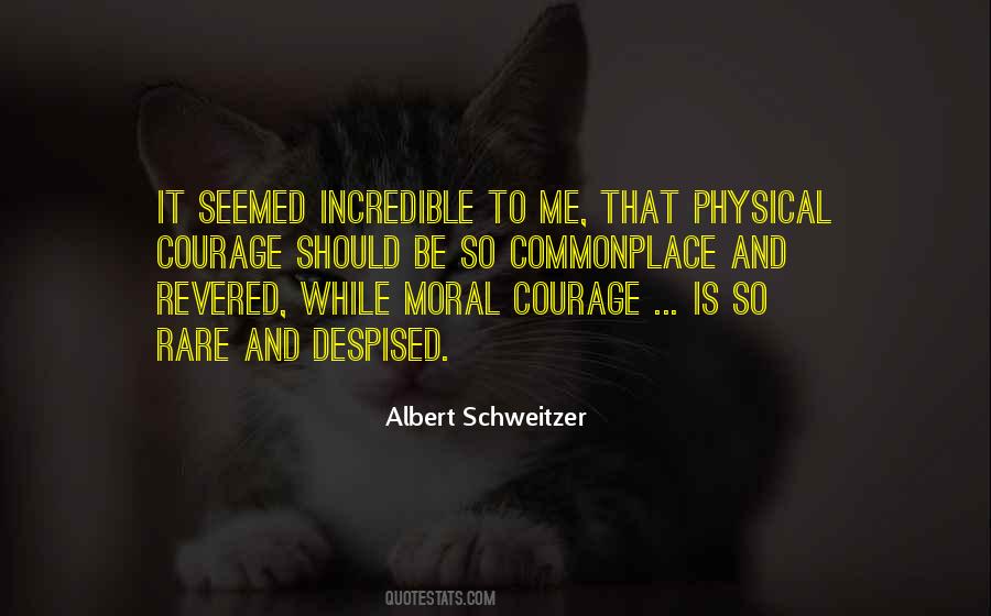 That Was Awesome Movie Quotes #1793599