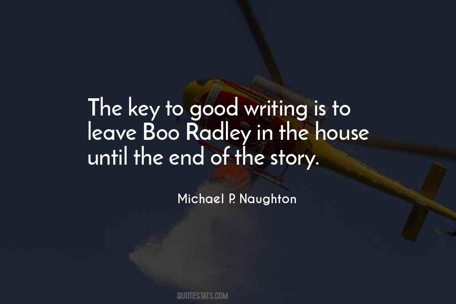 Michael Key Quotes #362850 Michael Key Quotes #362850