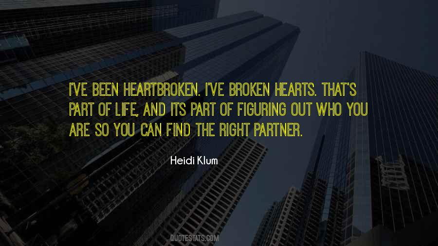 Figuring Out My Life Quotes #1203067