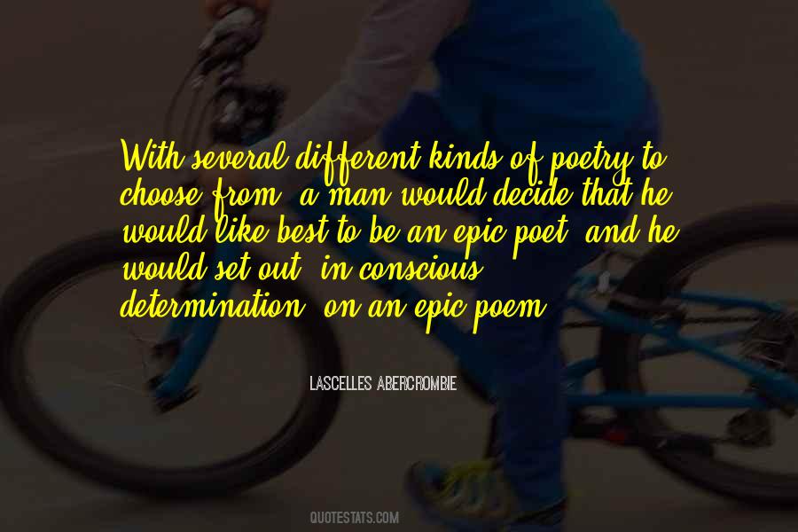 Quotes About Poem Poet #606535