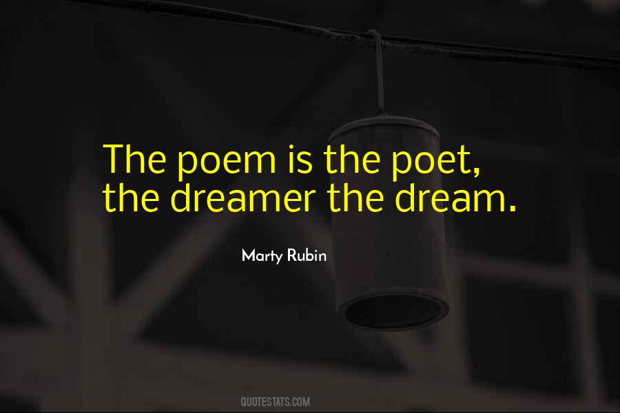 Quotes About Poem Poet #878311
