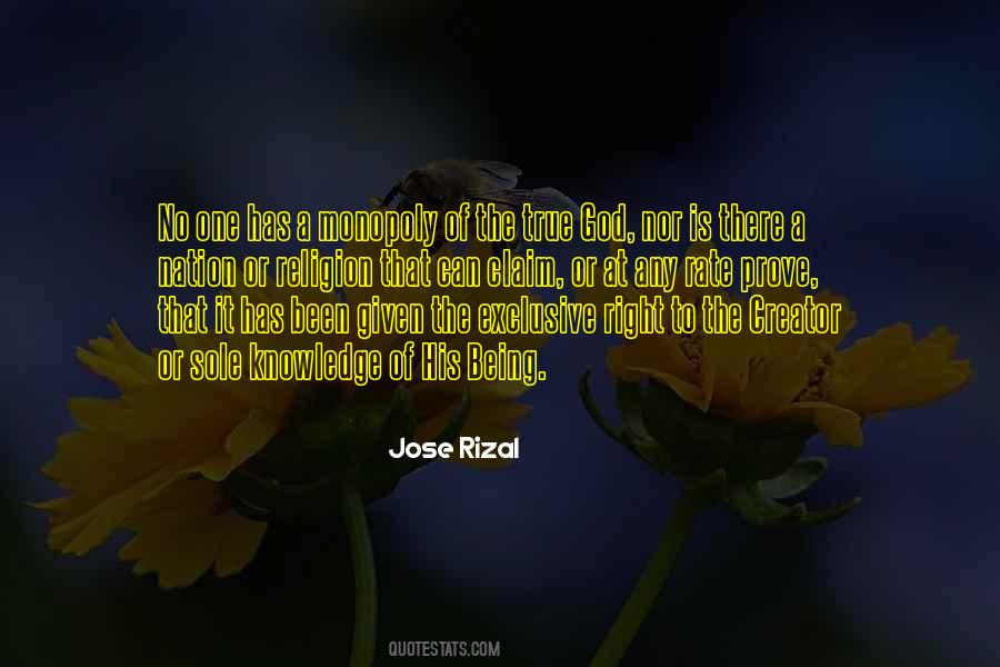 Fiji Rugby Quotes #1861588