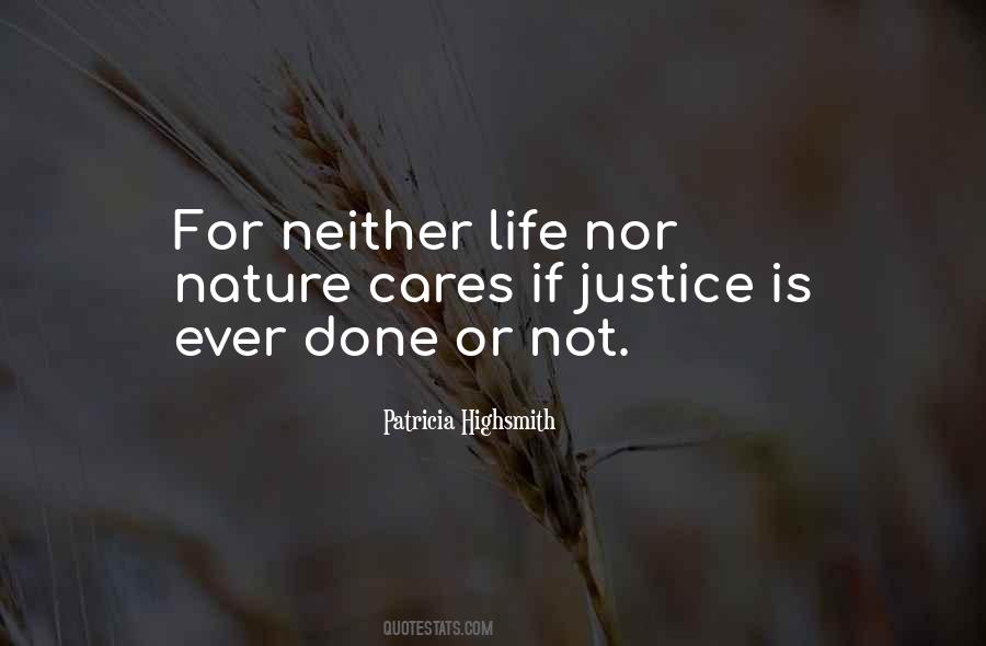 Fiji Rugby Quotes #879093