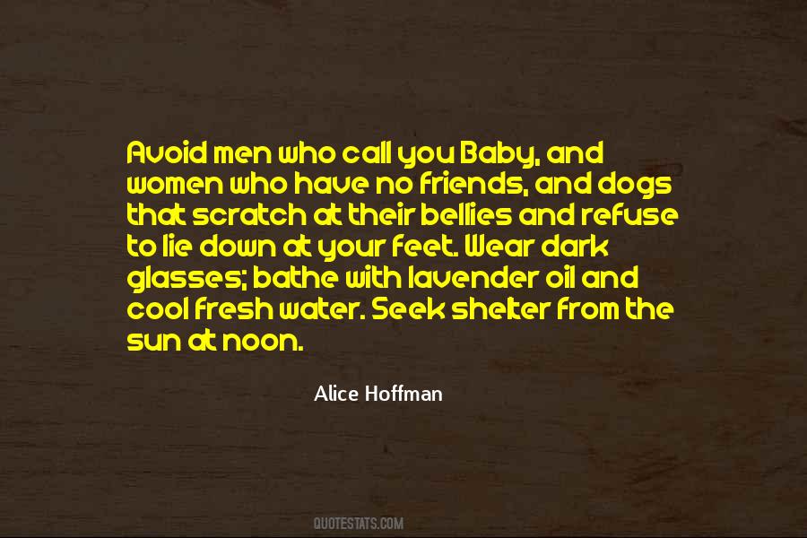 At The Going Down Of The Sun Quotes #249538