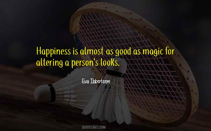 Fijian Love Quotes #1748911