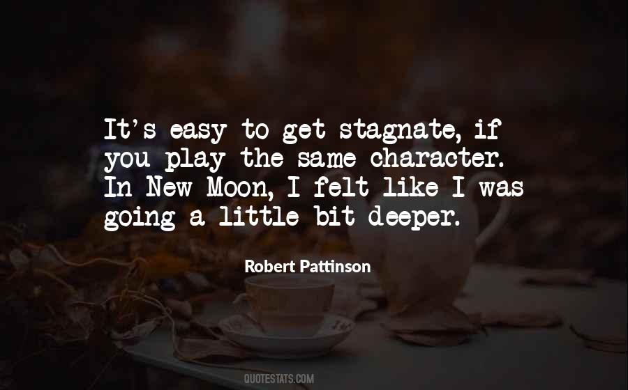 Easy Like Quotes #135047