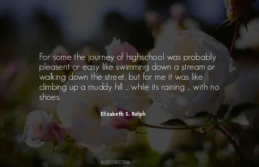 Easy Like Quotes #452275